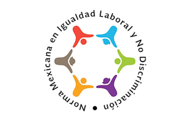 Certificaciones Vingaard